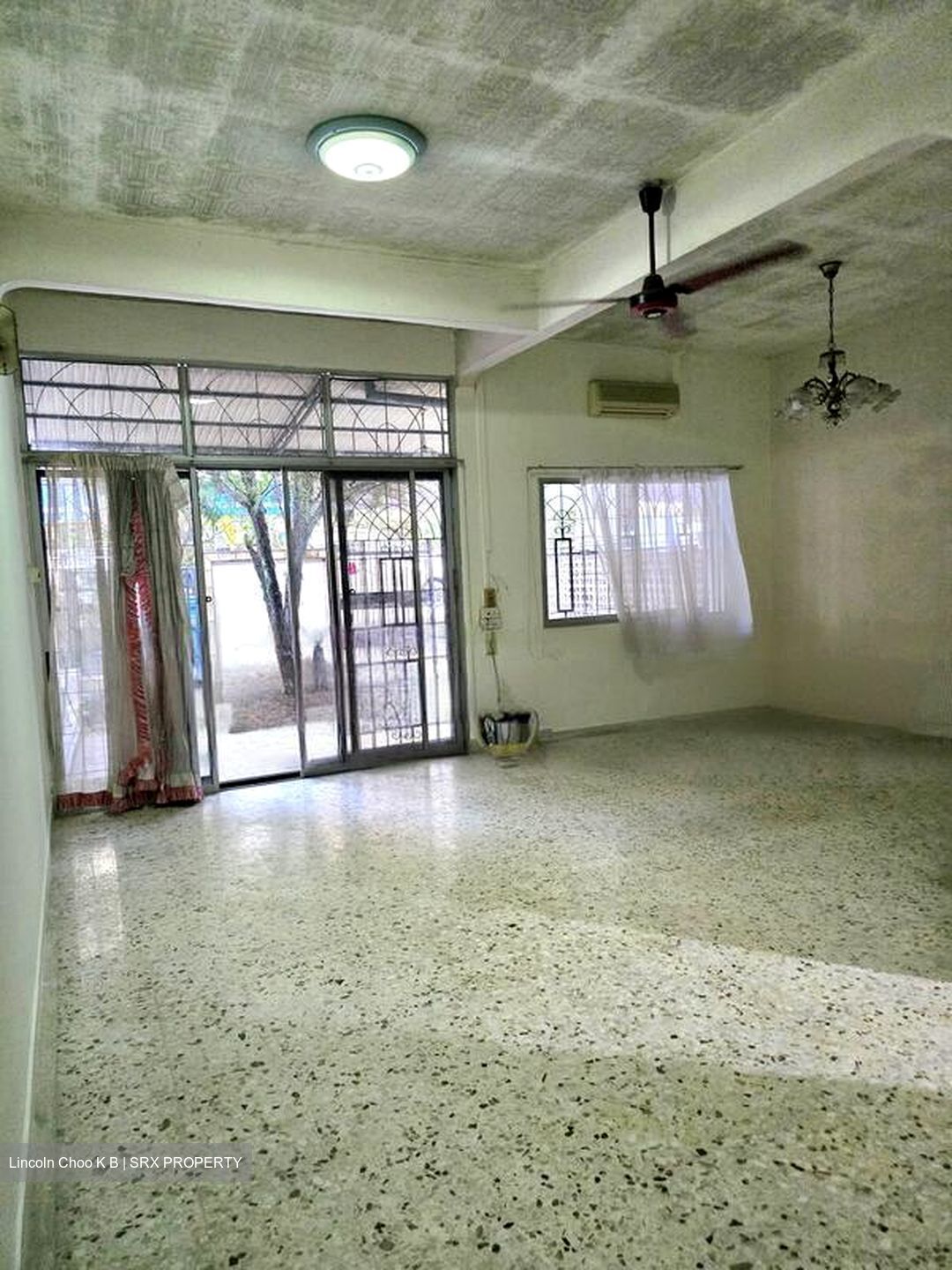 Sembawang Hills Estate (D20), Terrace #498634131